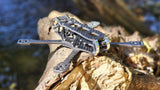 Armattan Nutria - Frame Kit - BackOrdered