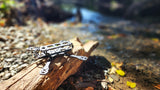 Armattan Nutria - Frame Kit - BackOrdered