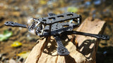 Armattan Nutria - Frame Kit - BackOrdered