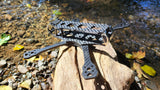 Armattan Nutria - Frame Kit - BackOrdered
