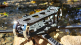 Armattan Nutria - Frame Kit - BackOrdered