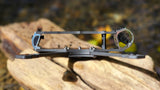 Armattan Nutria - Frame Kit - BackOrdered