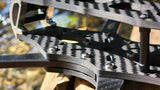 Armattan Nutria - Frame Kit - BackOrdered