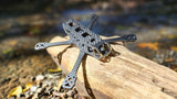 Armattan Nutria - Frame Kit - BackOrdered