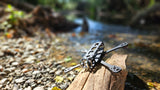 Armattan Nutria - Frame Kit - BackOrdered