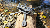 Armattan Nutria - Frame Kit - BackOrdered
