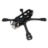 Armattan Nutria - Frame Kit - BackOrdered