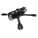Armattan Nutria - Frame Kit - BackOrdered