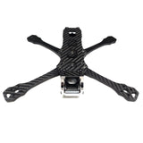 Armattan Nutria - Frame Kit - BackOrdered