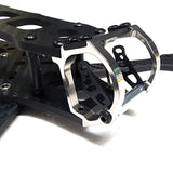 Armattan Nutria - Frame Kit - BackOrdered