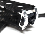Armattan Nutria - Frame Kit - BackOrdered