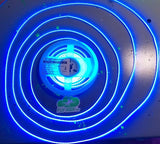 RGB LED Strips - MultiColor
