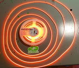 RGB LED Strips - MultiColor