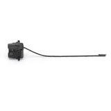 DJI 04 Pro Camera - Backordered