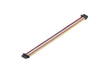 DJI O3/04 Air Unit 3-in-1 Cable - Backordered