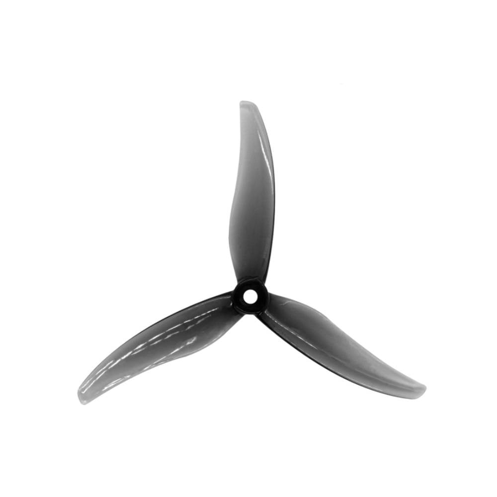 GemFan Hurricane 5536 – Fly High FPV
