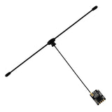 RadioMaster BR1 ELRS Receiver 915Mhz