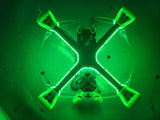Botgrinder Demibot - Ummagawd