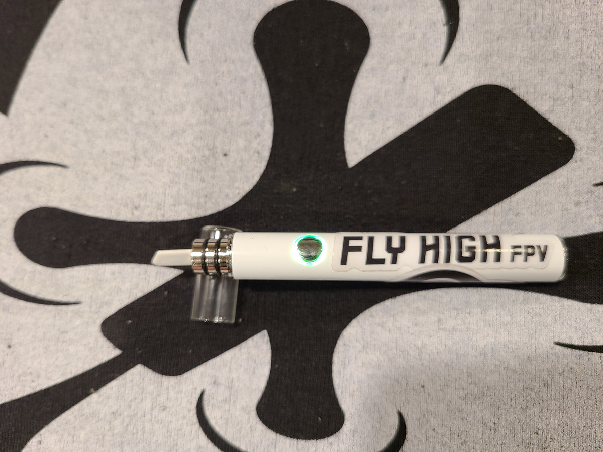 Fly High FPV Electronic Dab Tool