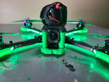Fly High's DemiBot Drone Kit
