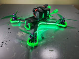 Botgrinder Demibot - Ummagawd