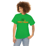 Sticky Props - T-Shirt