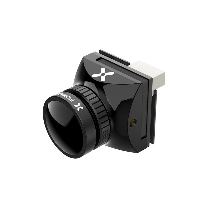 Caddx - Polar Silver starlight Digital HD FPV Camera - Drone Parts