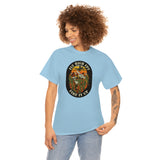 Fire it Up - T-Shirt
