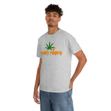 Sticky Props - T-Shirt