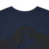 Master of Robots - T-Shirt