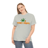Sticky Props - T-Shirt