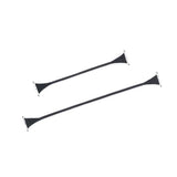 MiPI Coaxial Cable for Caddx Vista and DJI Air Unit
