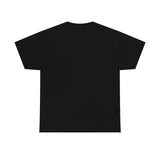 You're going to Burn something today! T-Shirt