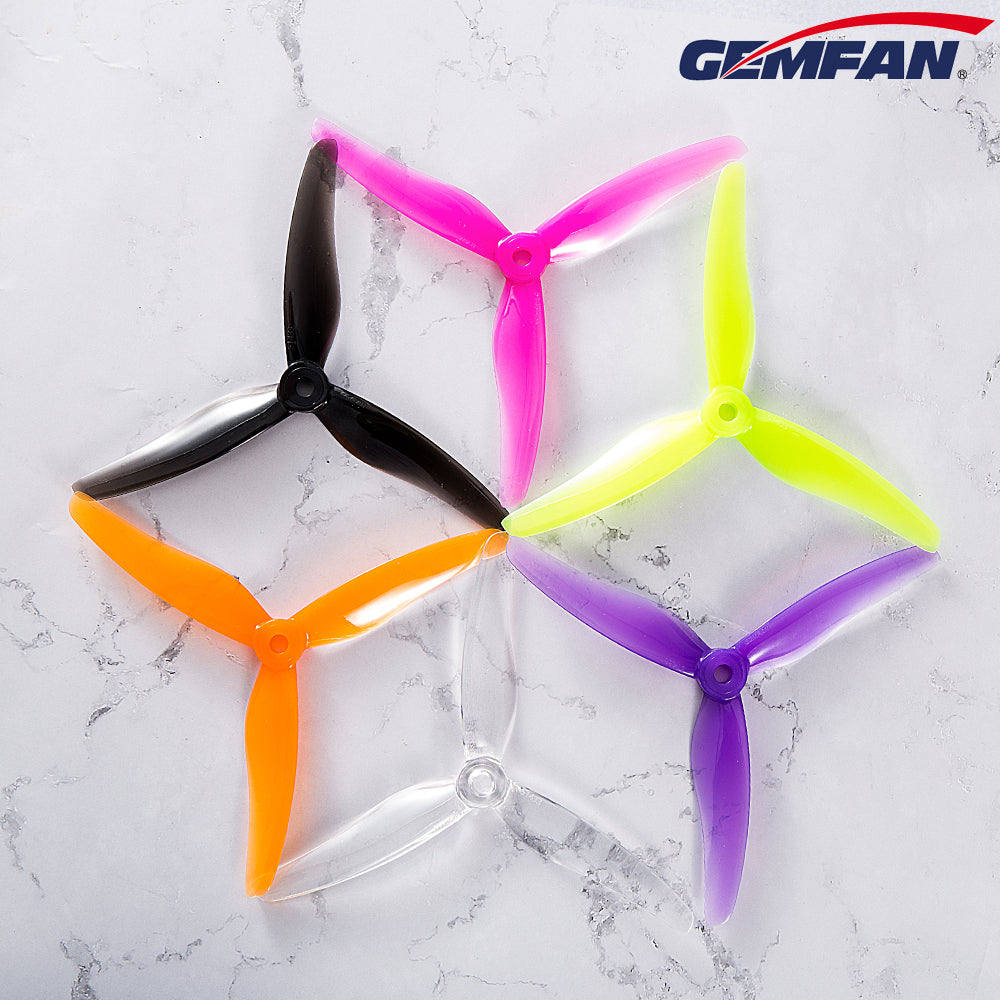 gemfan 51477