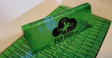 Fly High FPV Rolling Papers - Hemp Jay's 1.25