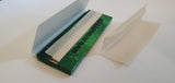 Fly High FPV Rolling Papers - Hemp Jay's 1.25