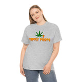 Sticky Props - T-Shirt