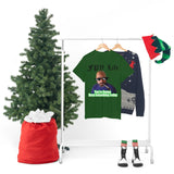 You're going to Burn something today! T-Shirt