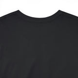 Master of Robots - T-Shirt