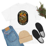 Fire it Up - T-Shirt