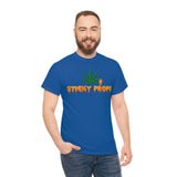 Sticky Props - T-Shirt