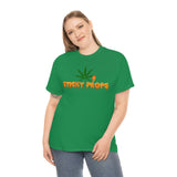Sticky Props - T-Shirt