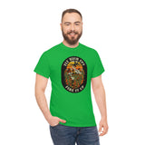 Fire it Up - T-Shirt
