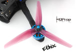 ETHiX P3 Peanut Butter + Jelly Props - HQProp (5.1x3.0) - RESTOCKING