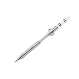 D24 Chisel Tip  TS100 Replacement Tip and Heater Core