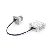 MiPI Coaxial Cable for Caddx Vista and DJI Air Unit