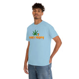 Sticky Props - T-Shirt