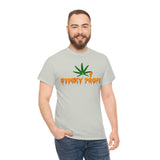 Sticky Props - T-Shirt