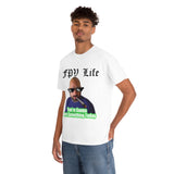 You're going to Burn something today! T-Shirt