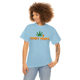 Sticky Props - T-Shirt